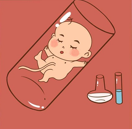赵主任